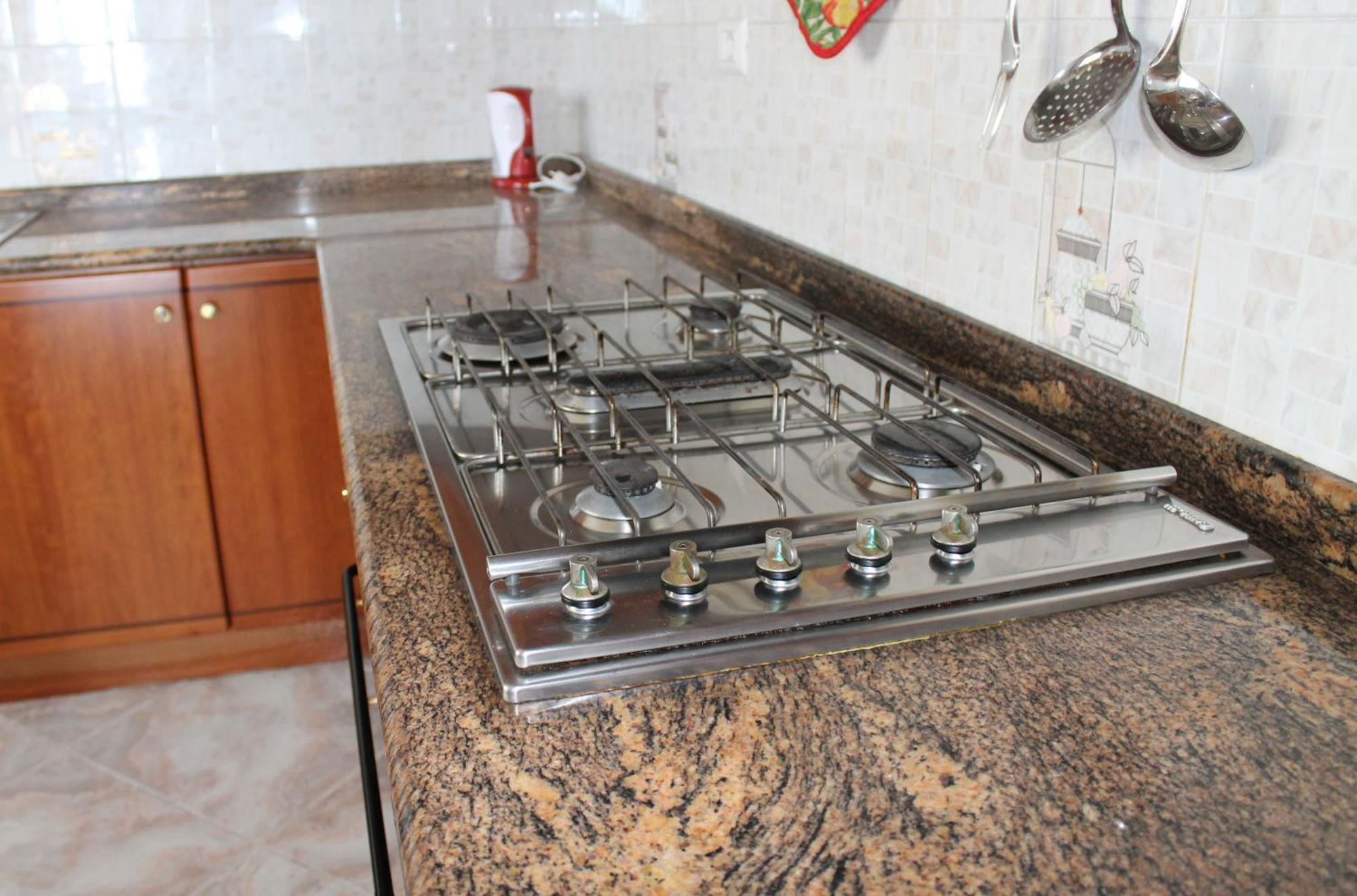 Casa Annuccia Holiday home Agerola