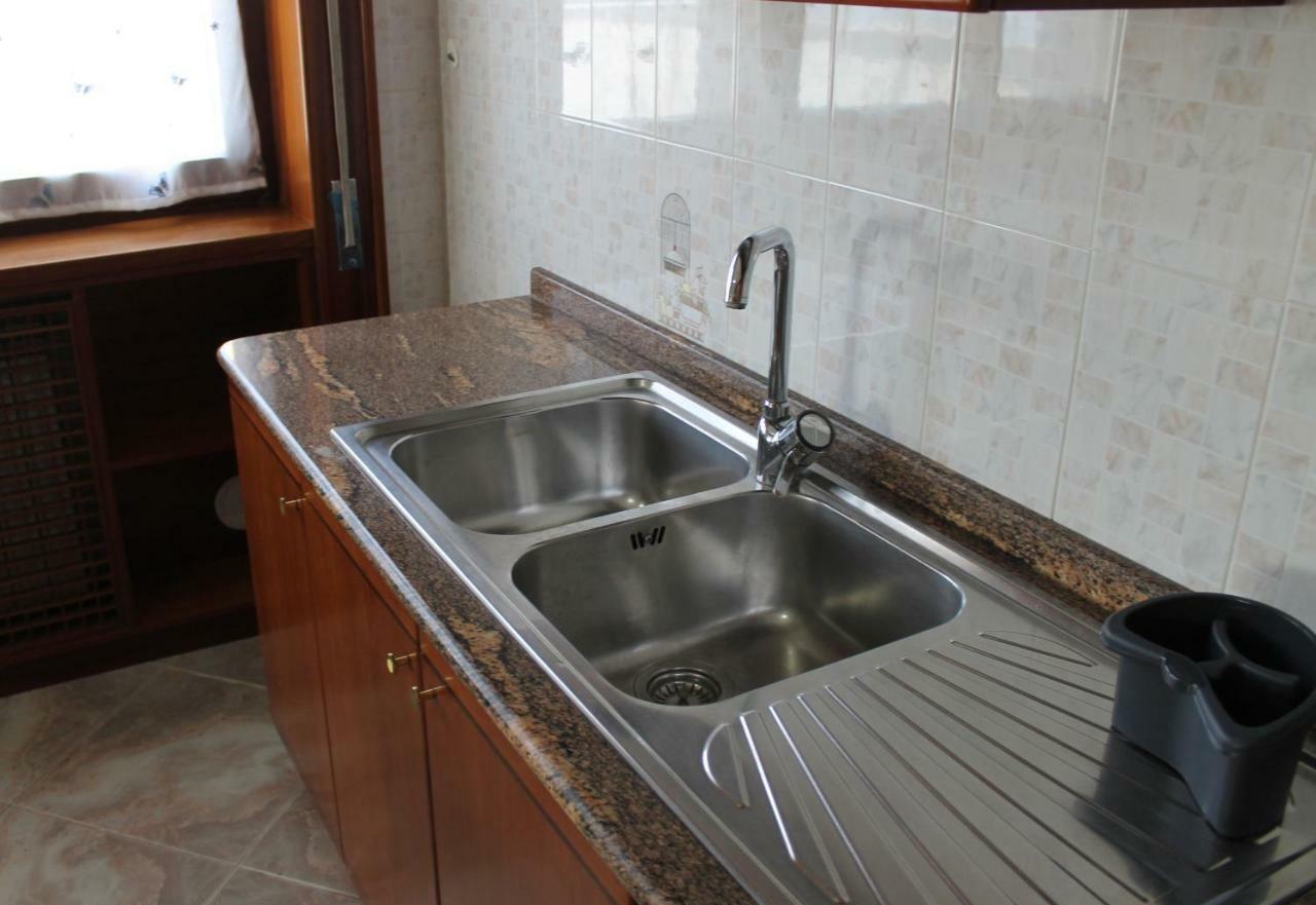 Holiday home Casa Annuccia