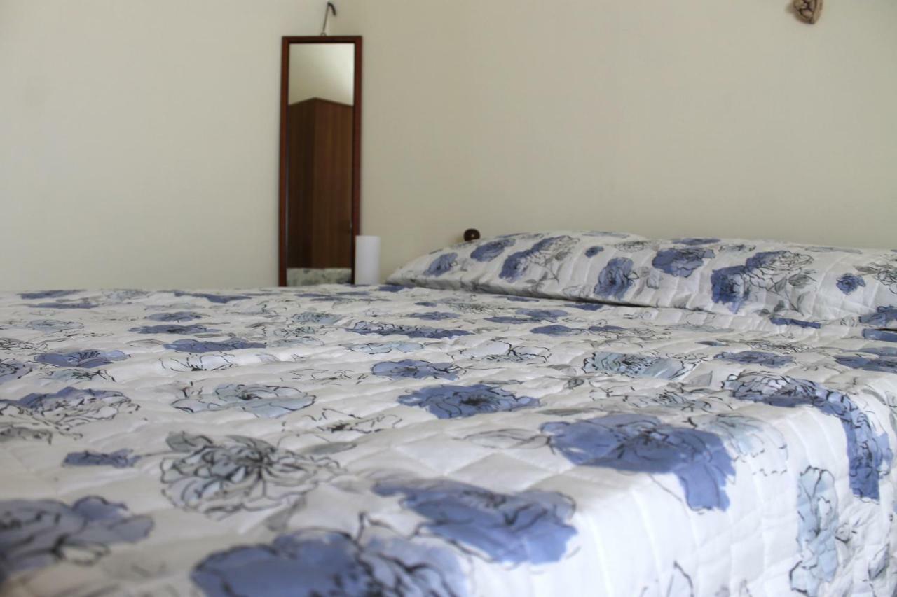Casa Annuccia Holiday home Agerola