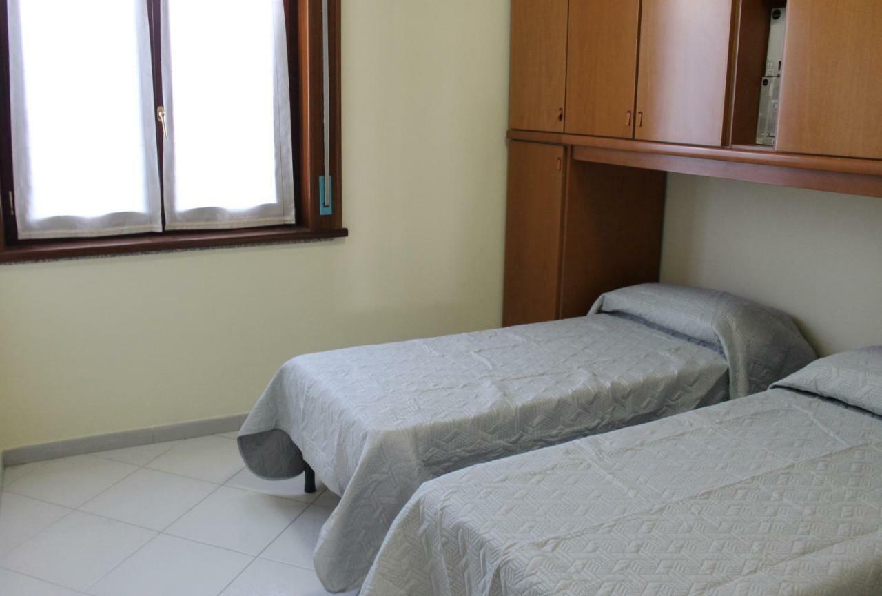 Holiday home Casa Annuccia Agerola