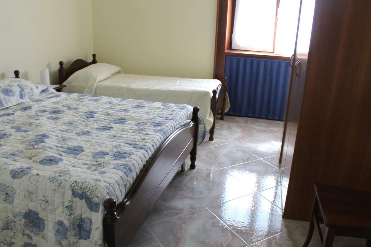 Holiday home Casa Annuccia *
