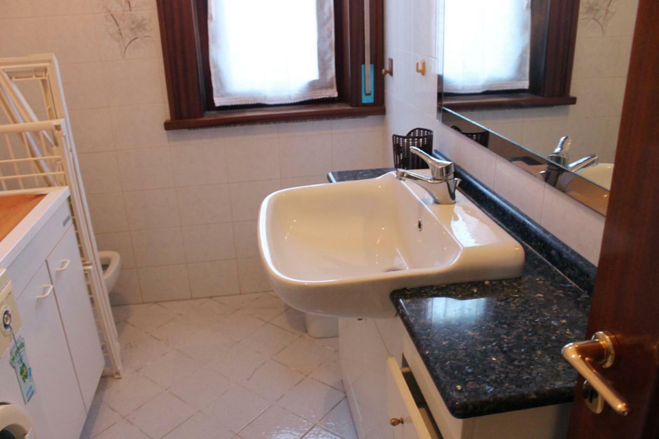 Casa Annuccia *