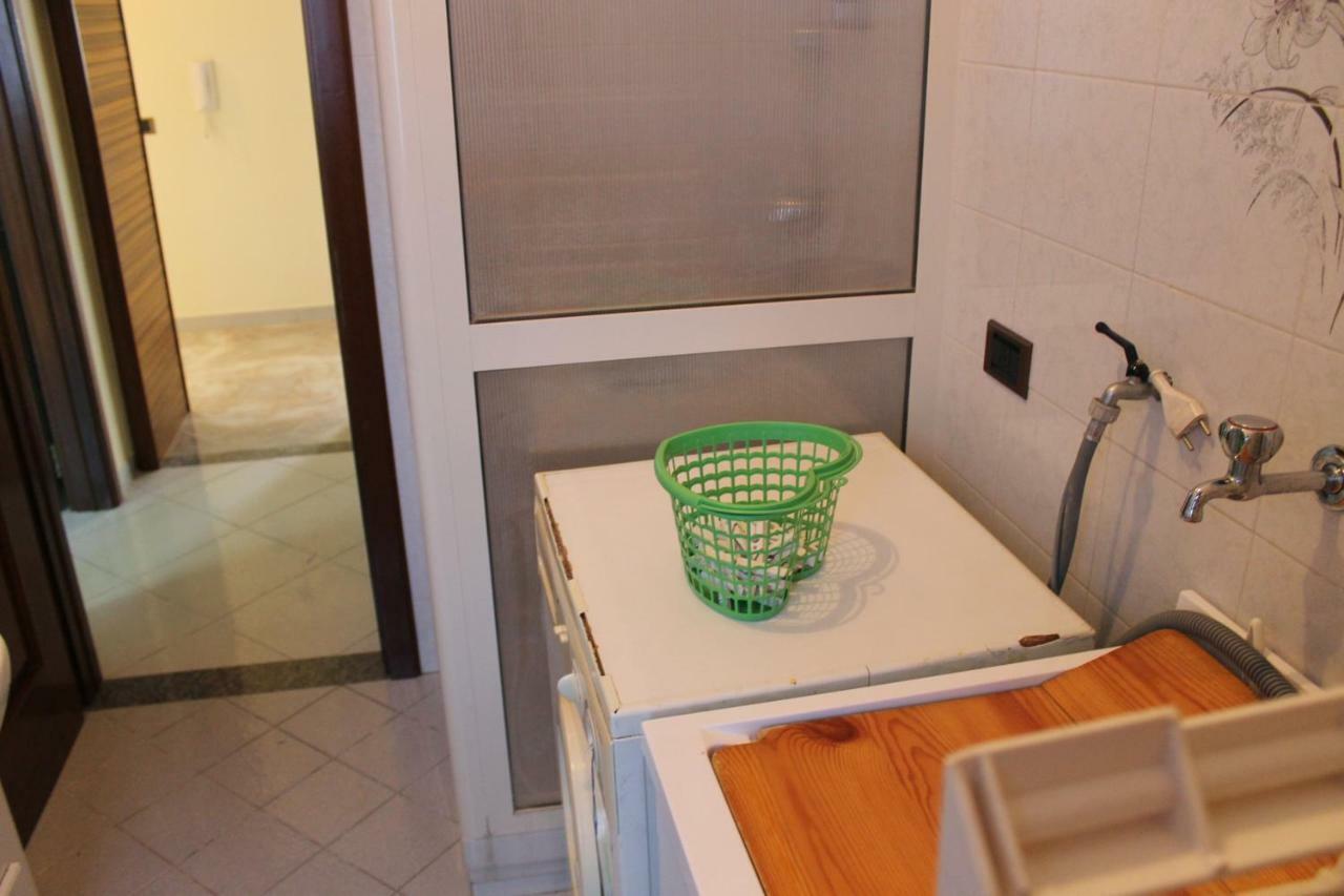 Casa Annuccia * Agerola