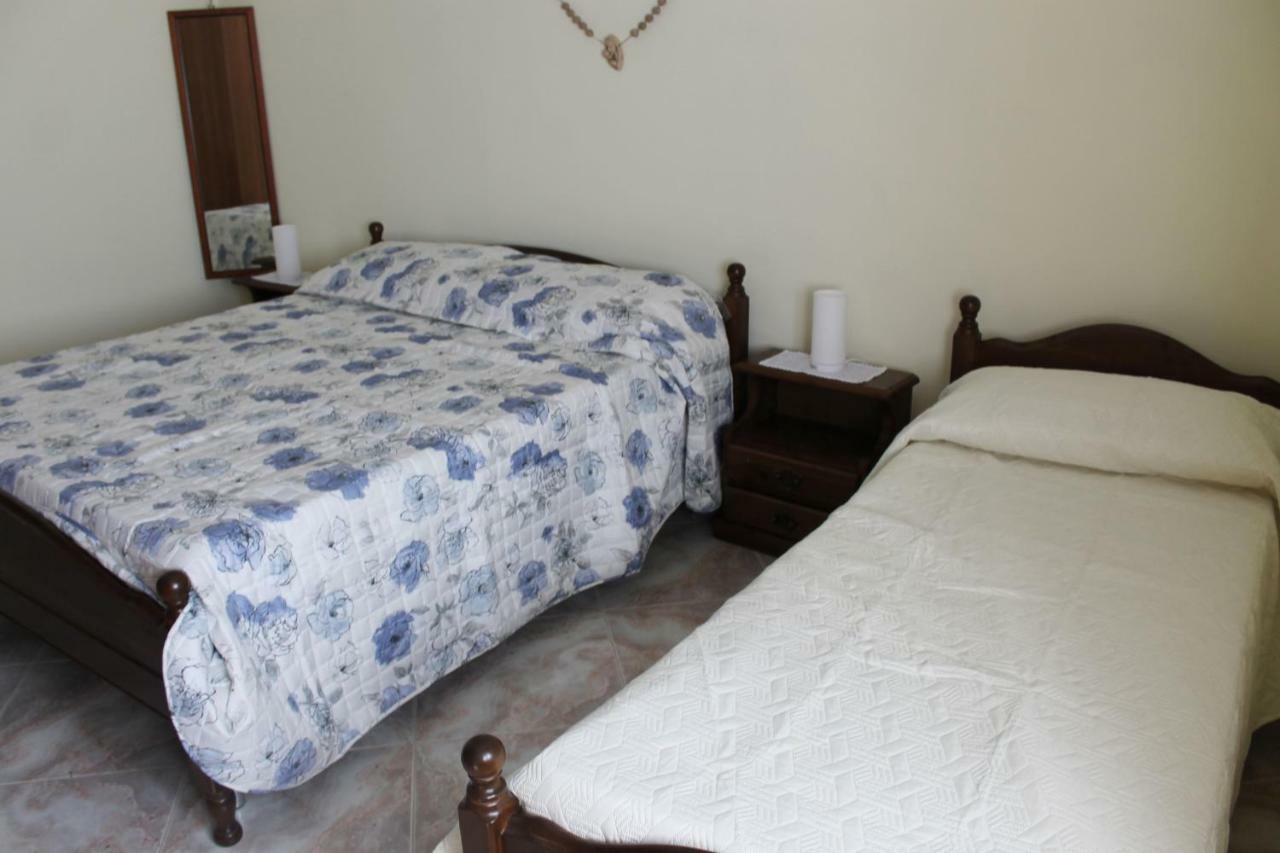 Holiday home Casa Annuccia