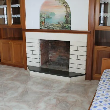Villa Casa Annuccia Agerola Exterior foto