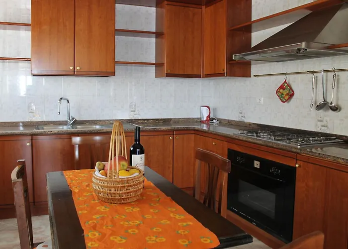 Casa Annuccia