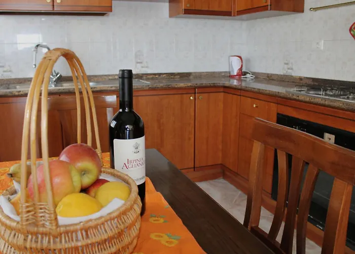 Casa Annuccia
