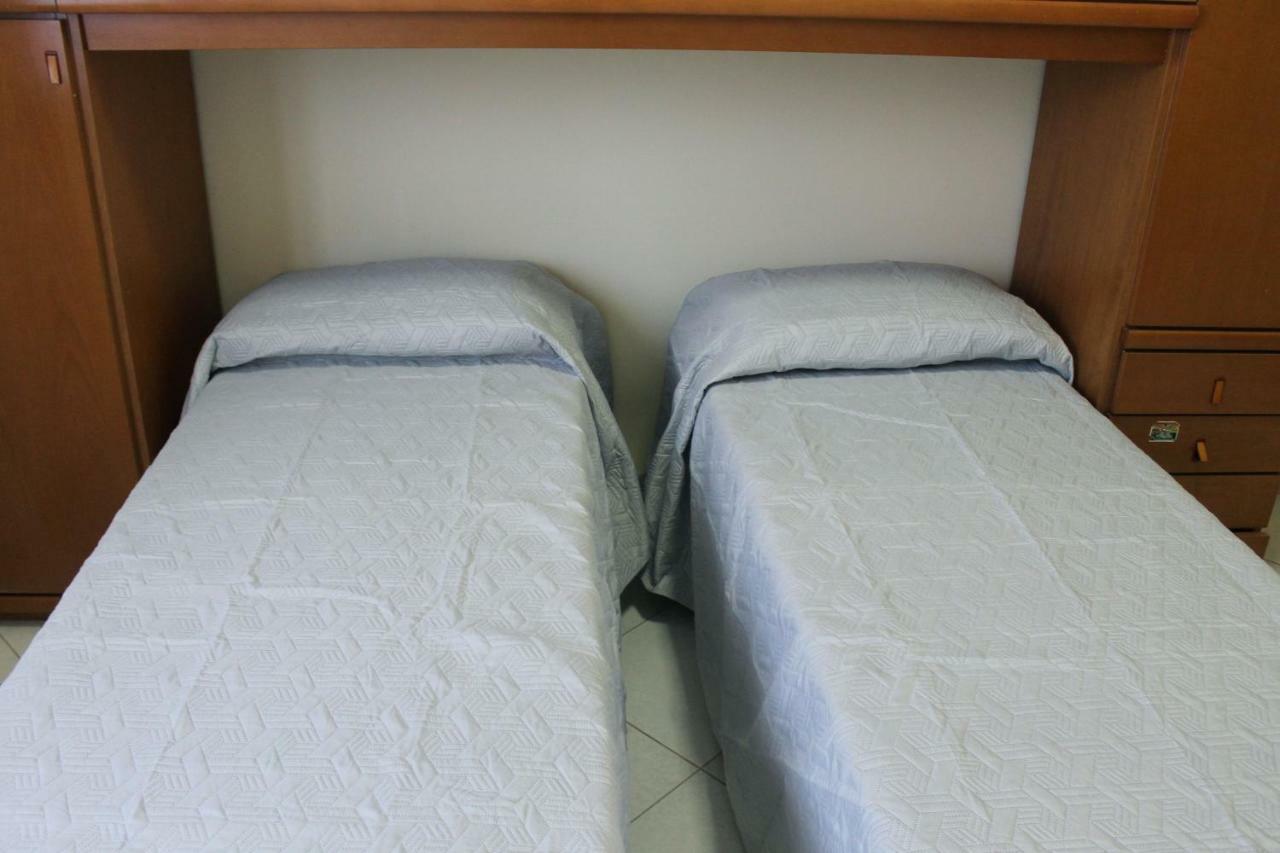 Vakantiehuis Casa Annuccia *