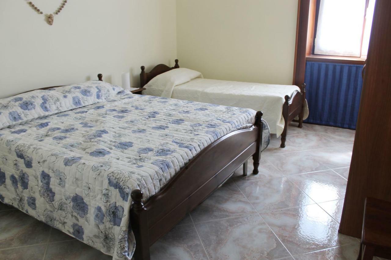 Casa Annuccia * Agerola