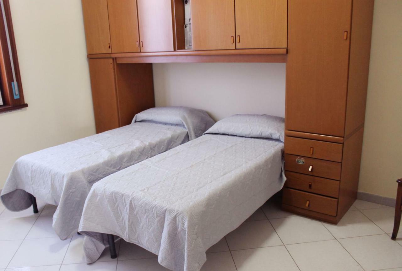 Casa Annuccia Vakantiehuis