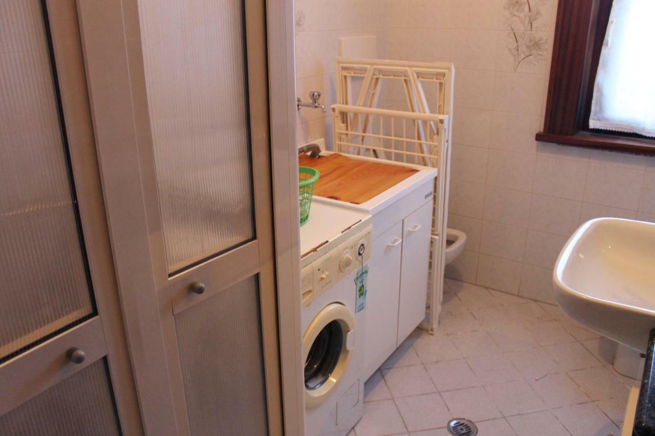 Vakantiehuis Casa Annuccia