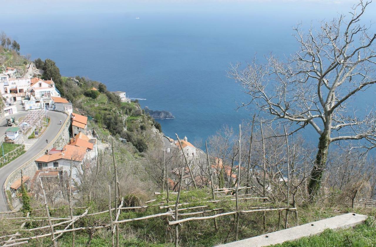 Casa Annuccia